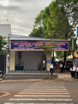 CN Bù Đốp