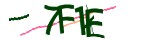 Mã bảo mật