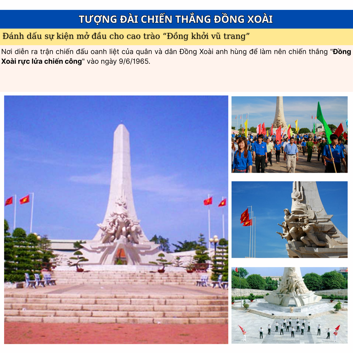 là một trong những địa điểm lịch sử quan trọng tại huyện Bù Đăng, tỉnh Bình Phước (3)