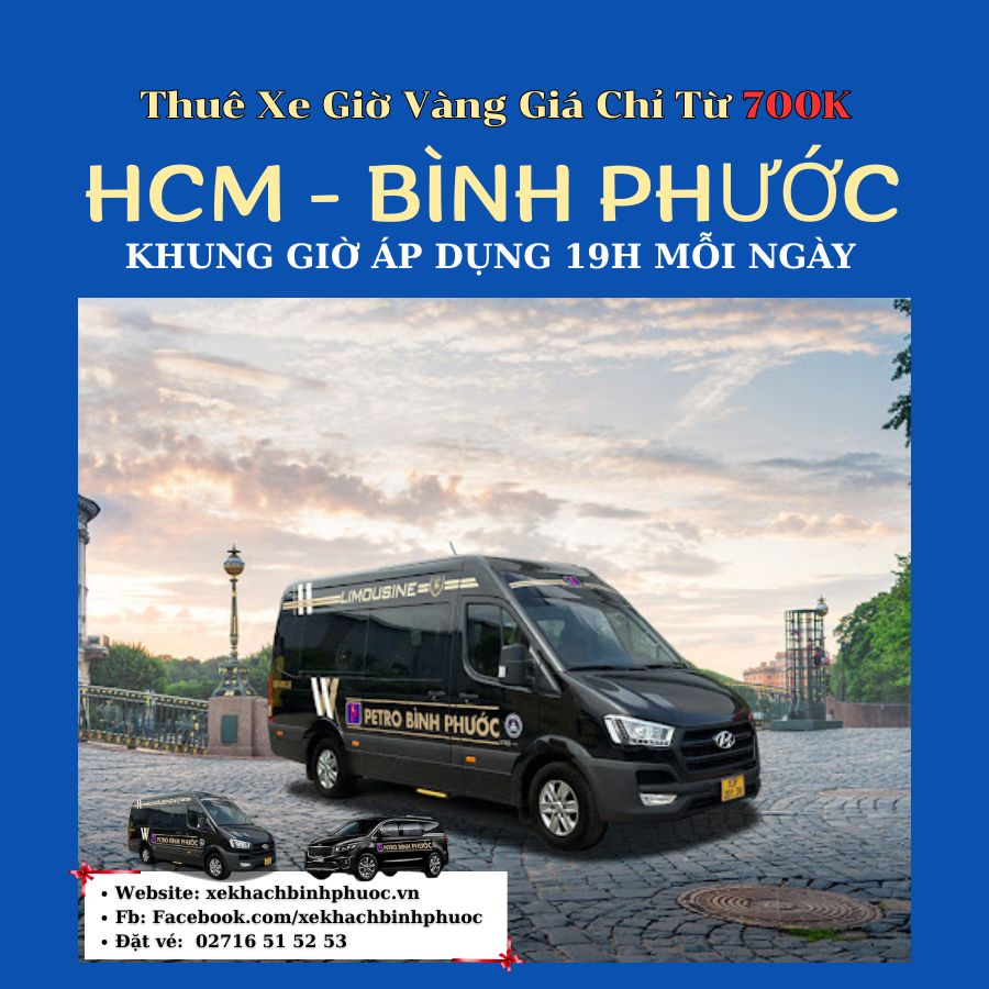 504965959 1116649280504368 7517067670074428859 n