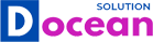 DOCEAN SOLUTION -  THƯƠNG MẠI SỐ VIỆT NAM