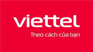 Viettel